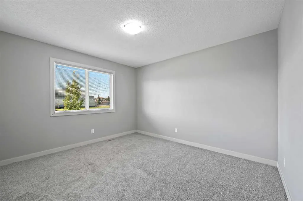 229 Bridlerange Place SW