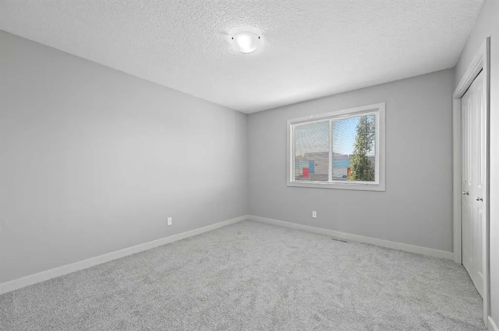 229 Bridlerange Place SW