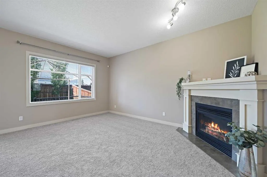 229 Bridlerange Place SW