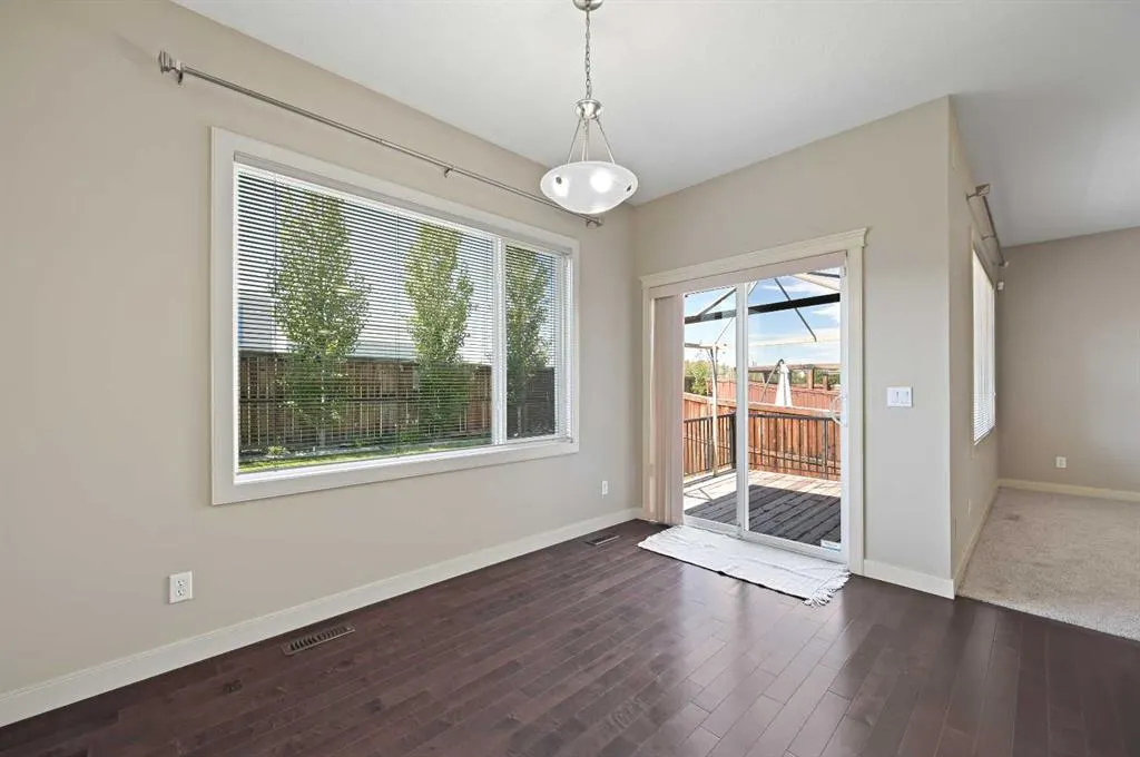 229 Bridlerange Place SW