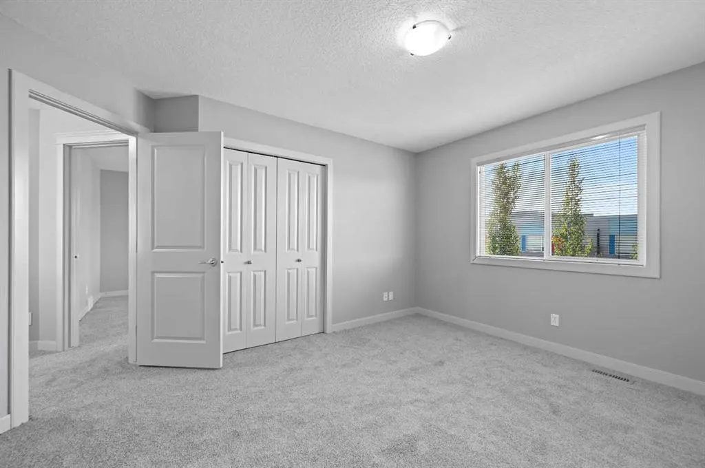 229 Bridlerange Place SW