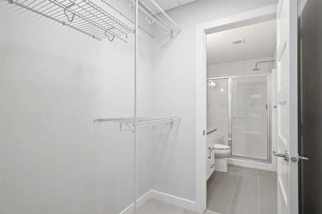 80 Greenbriar Place NW, #3203