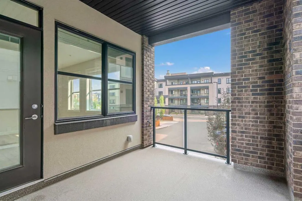 80 Greenbriar Place NW, #3203
