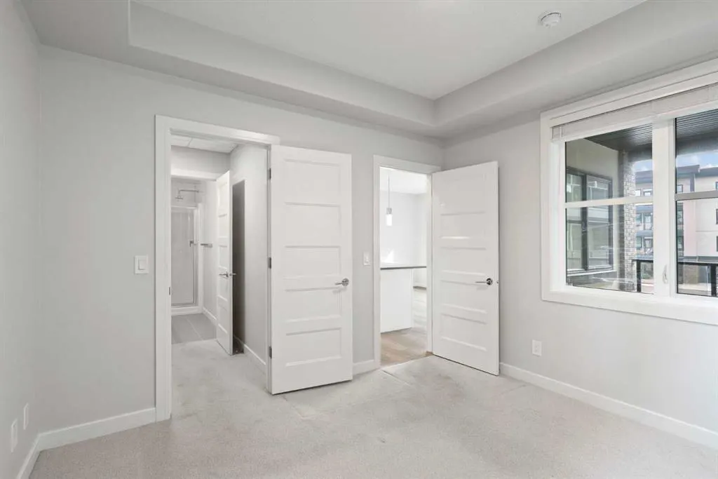 80 Greenbriar Place NW, #3203