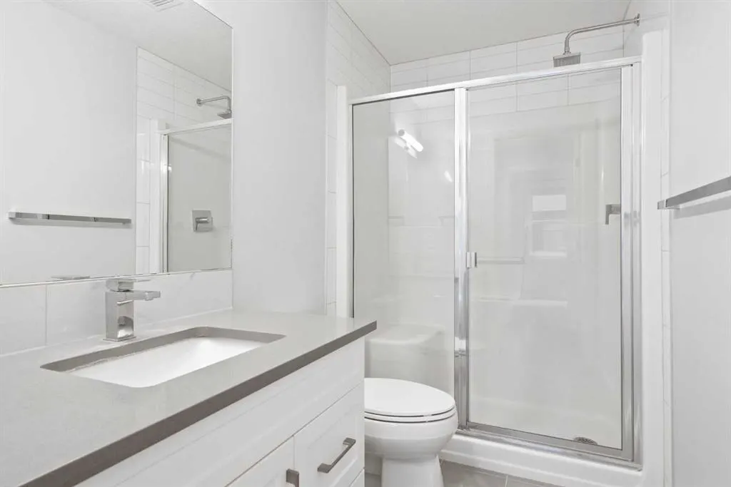 80 Greenbriar Place NW, #3203