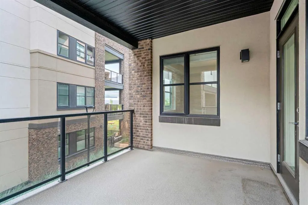 80 Greenbriar Place NW, #3203