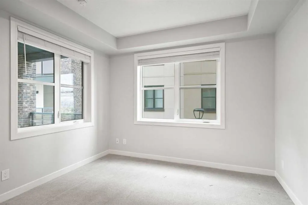 80 Greenbriar Place NW, #3203
