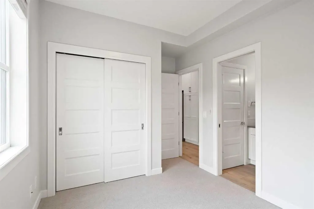 80 Greenbriar Place NW, #3203