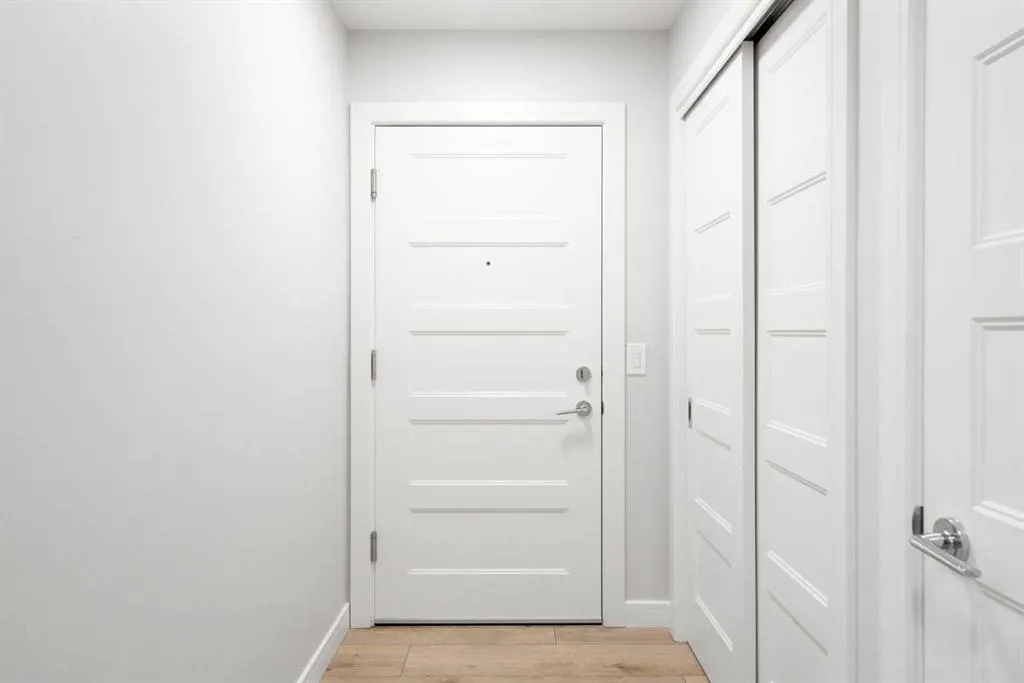 80 Greenbriar Place NW, #3203
