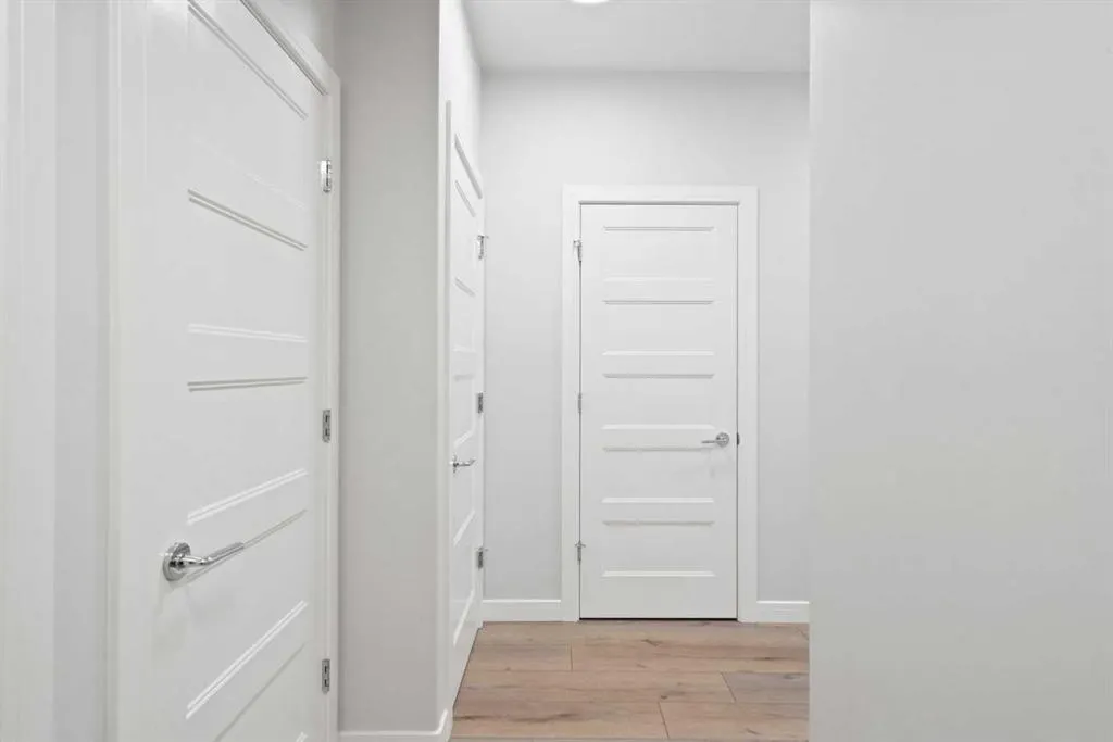 80 Greenbriar Place NW, #3203