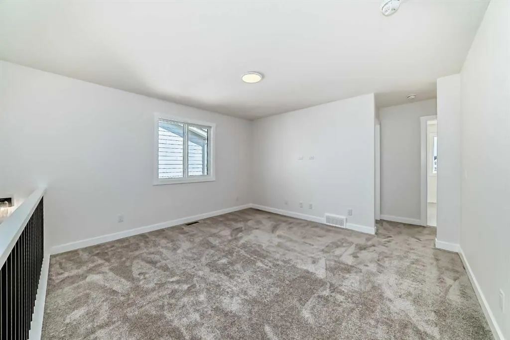 211 Perch Bend