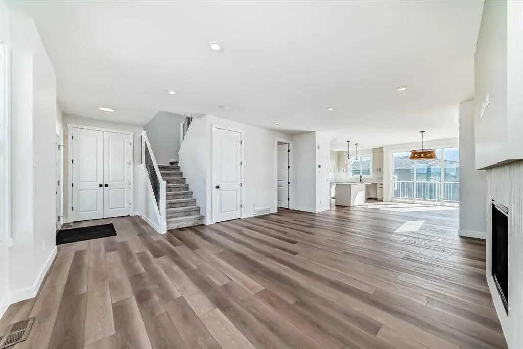 211 Perch Bend