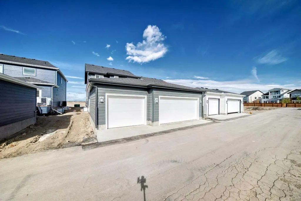 211 Perch Bend