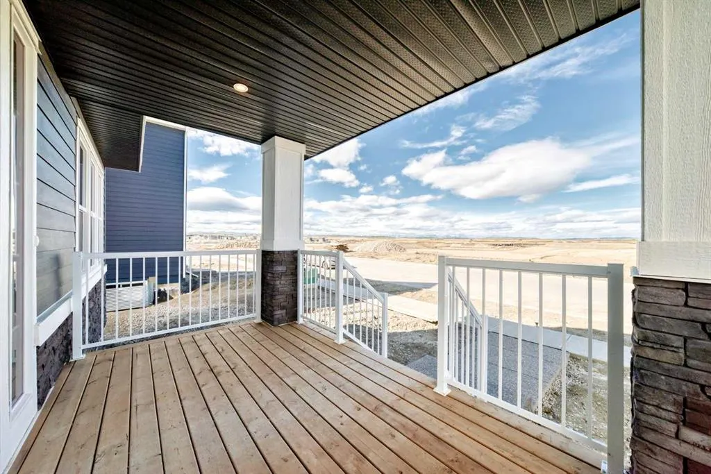 211 Perch Bend
