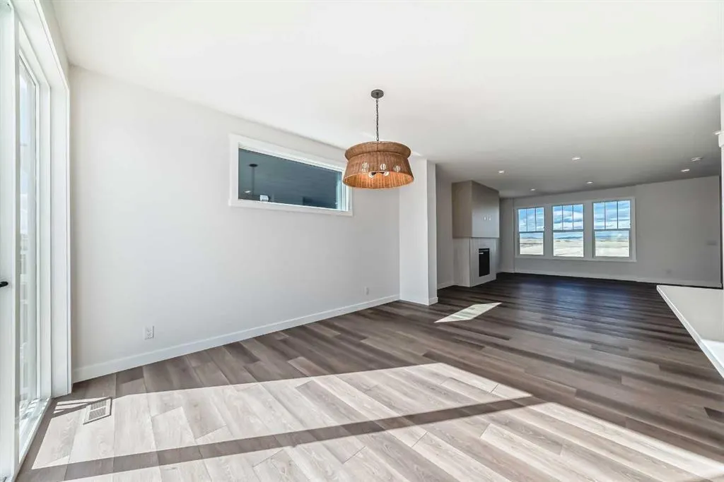 211 Perch Bend