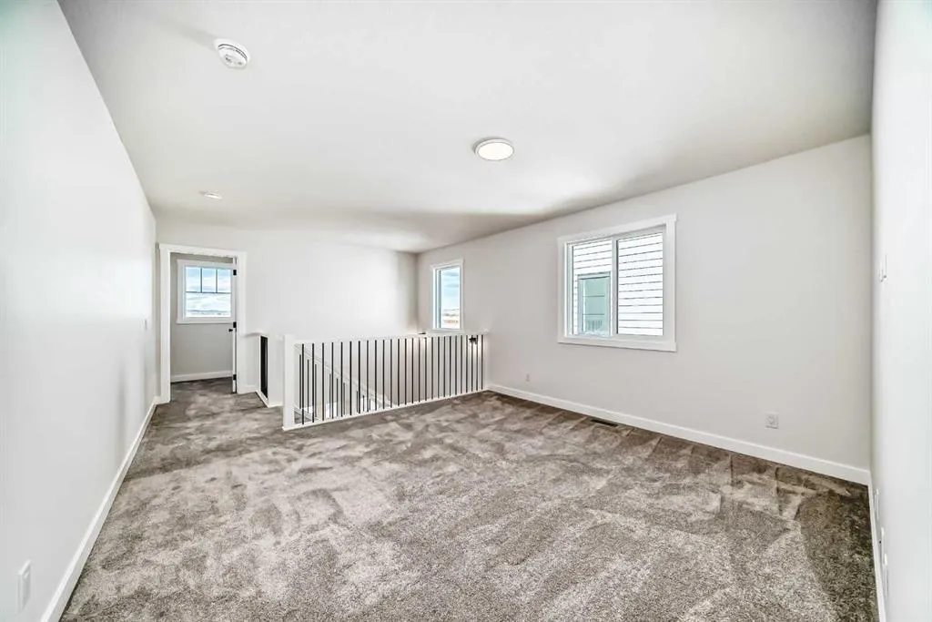 211 Perch Bend