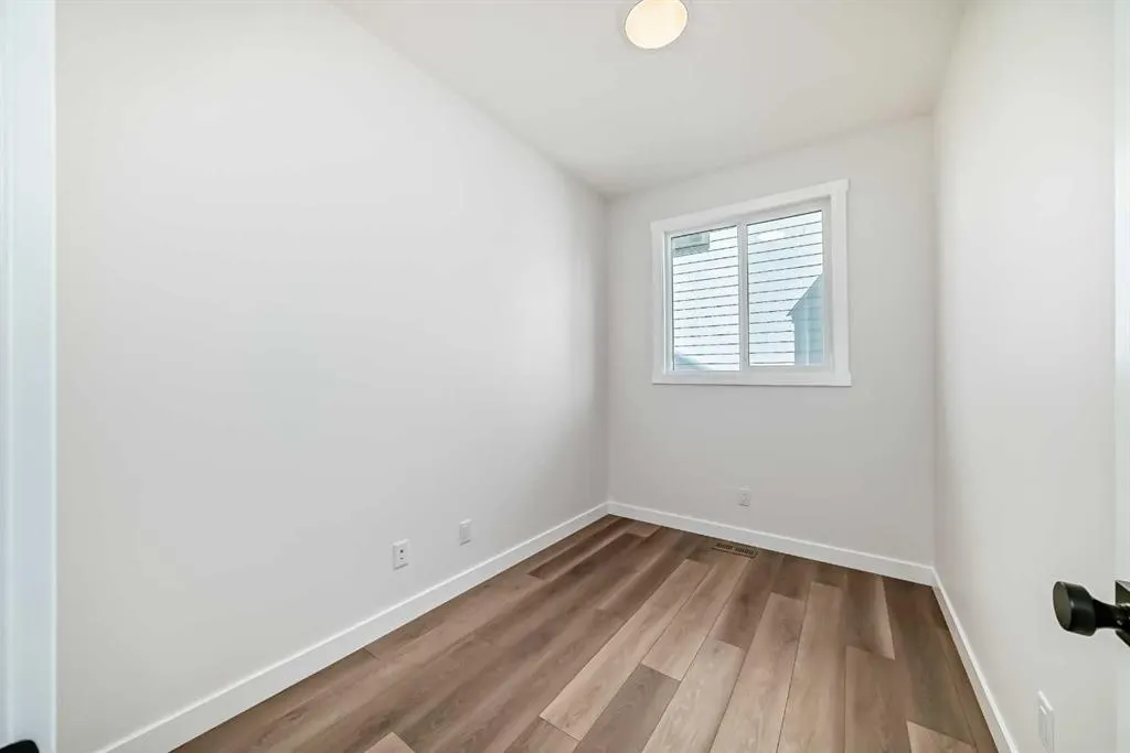 211 Perch Bend