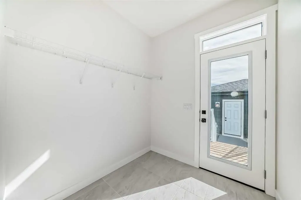 211 Perch Bend
