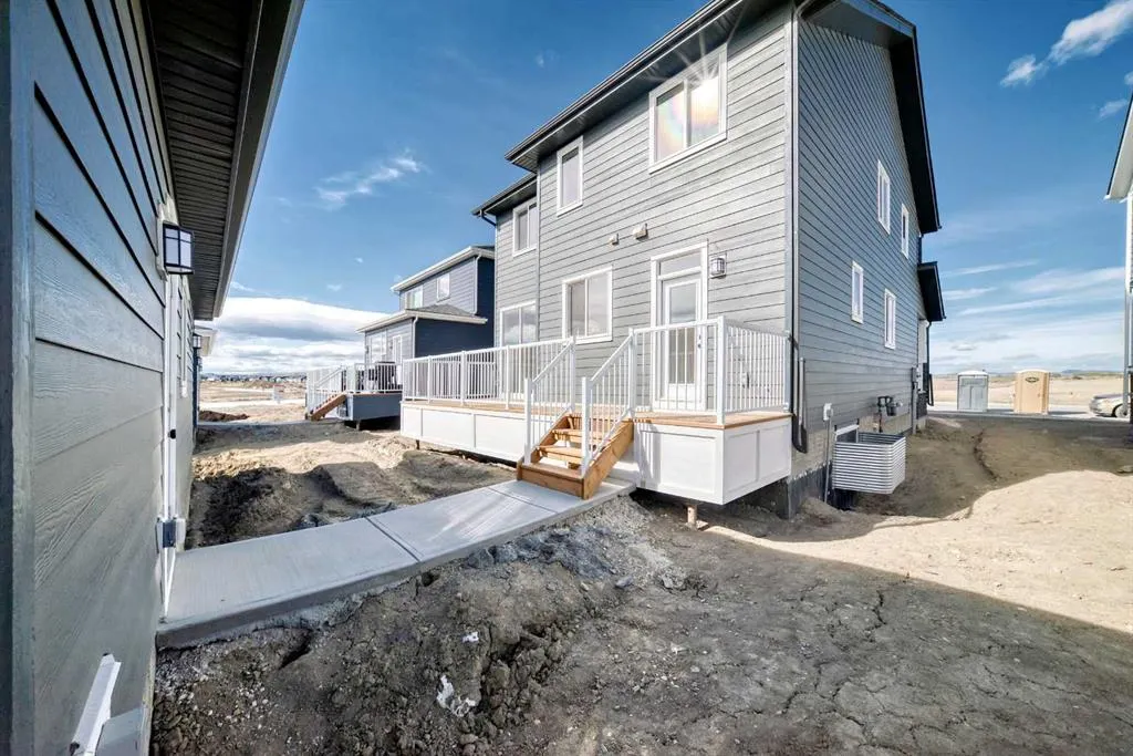 211 Perch Bend