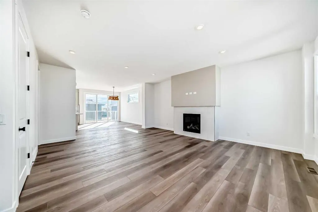 211 Perch Bend