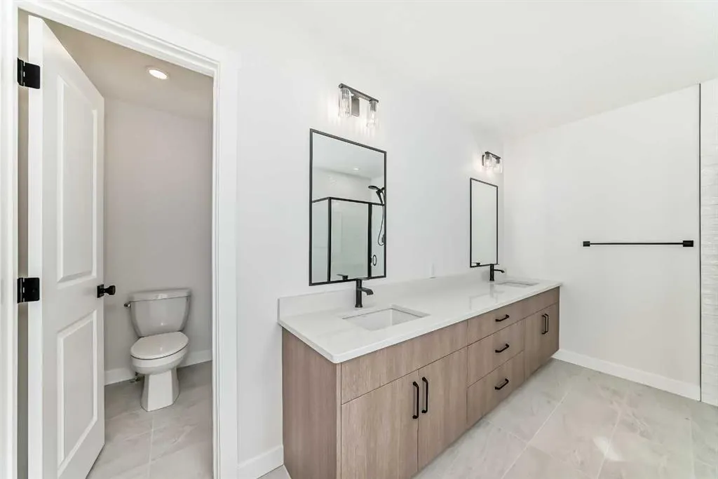 211 Perch Bend