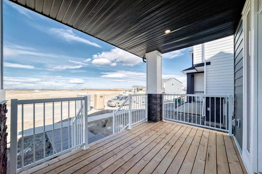211 Perch Bend
