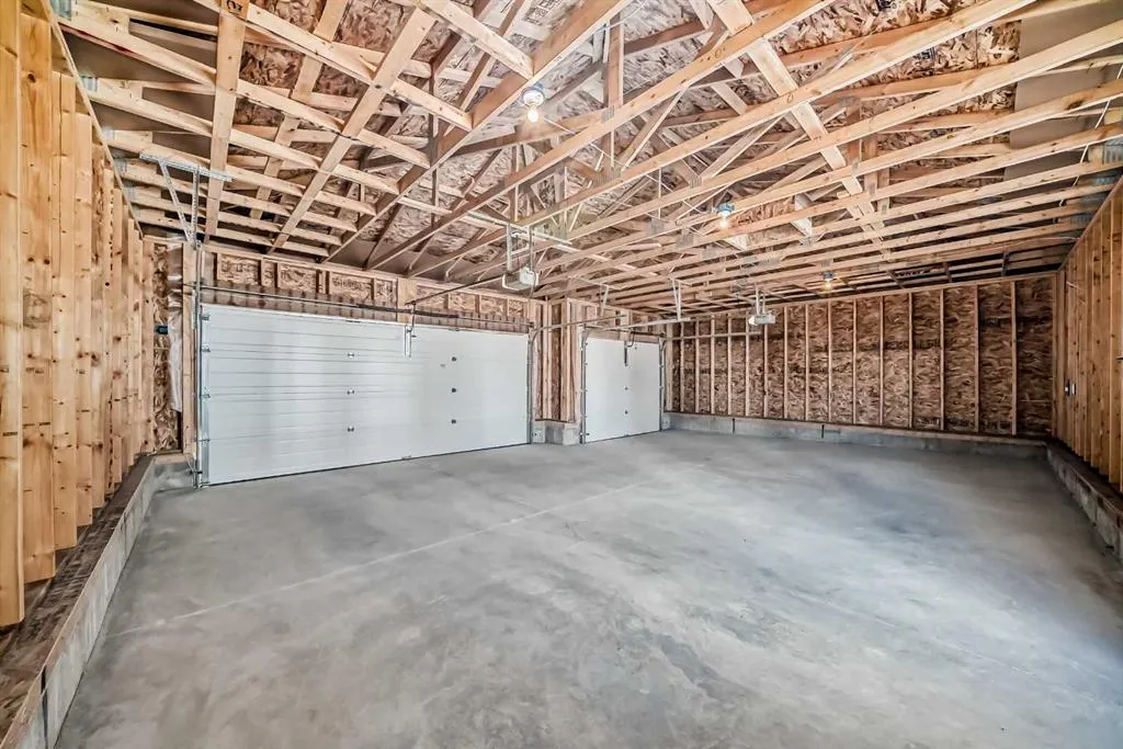 211 Perch Bend