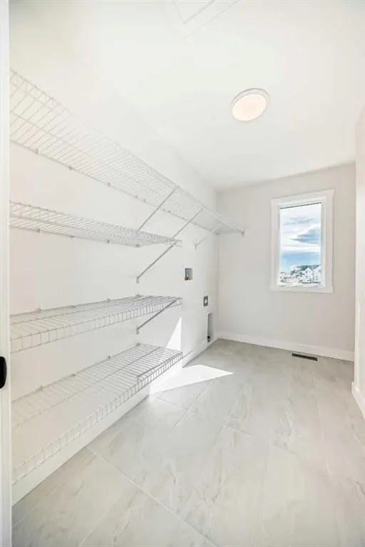 211 Perch Bend