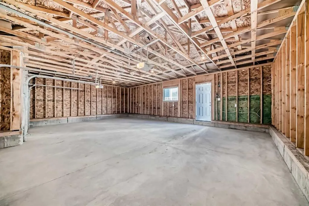 211 Perch Bend