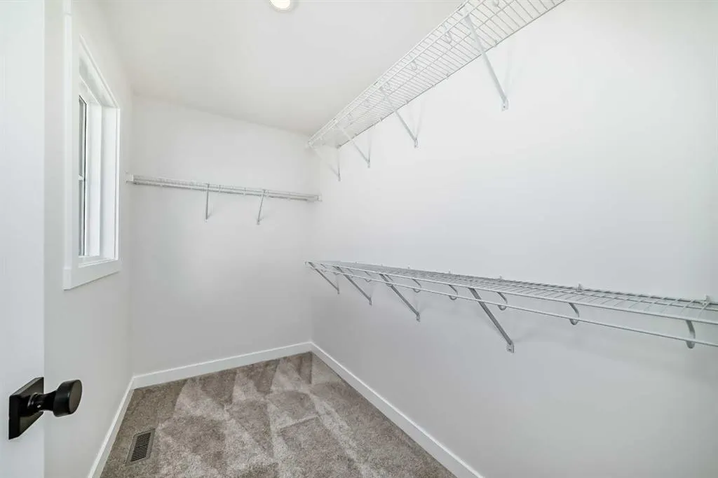 211 Perch Bend