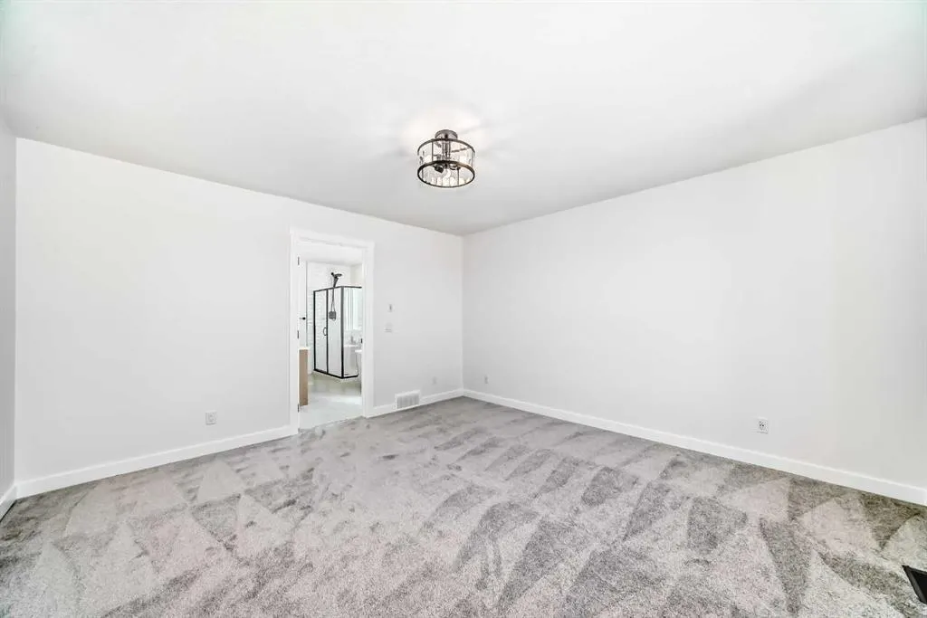 211 Perch Bend