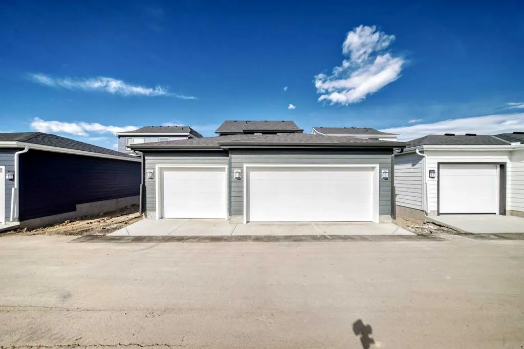 211 Perch Bend