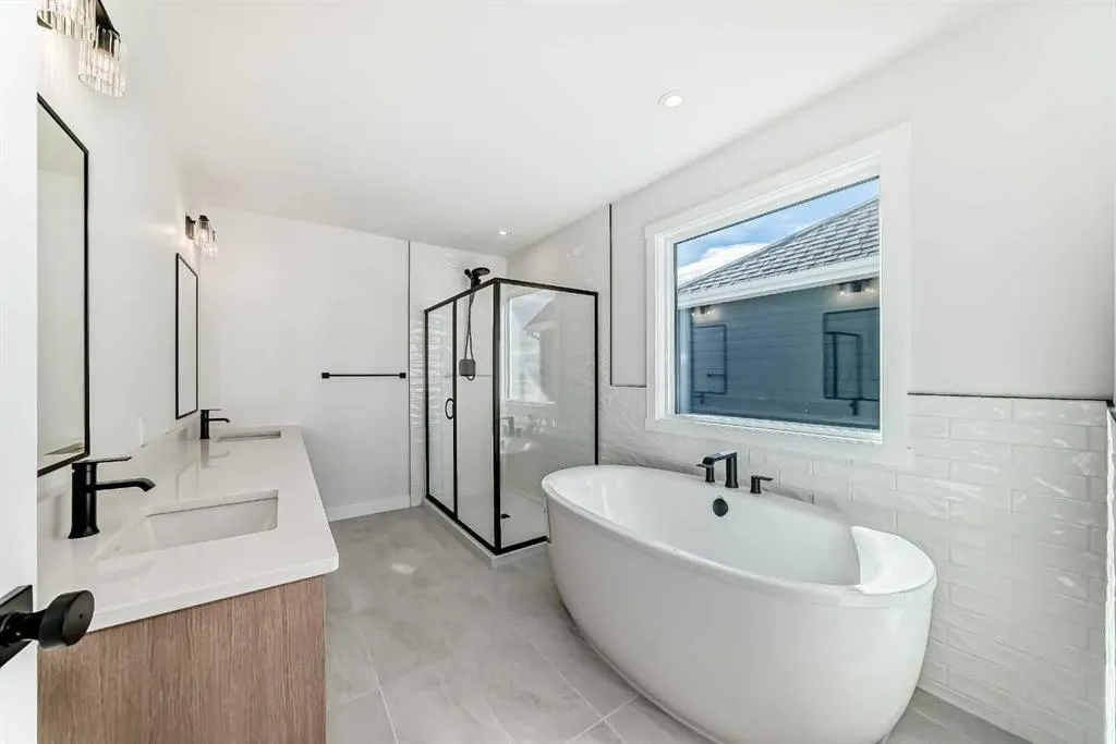 211 Perch Bend