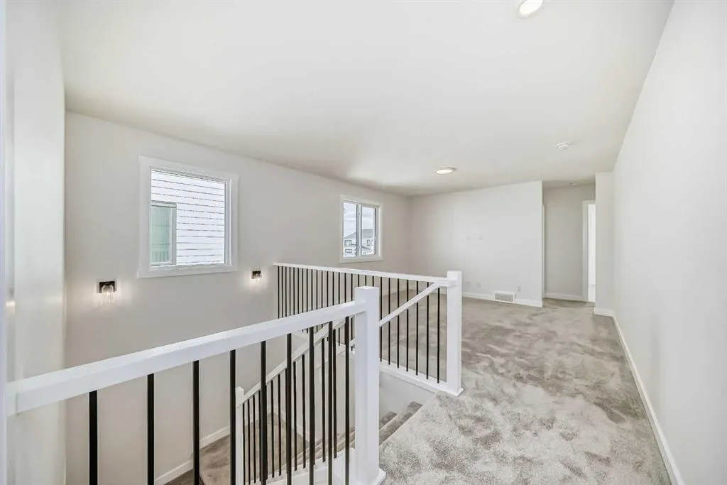 211 Perch Bend
