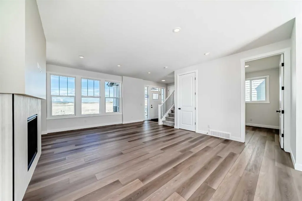 211 Perch Bend