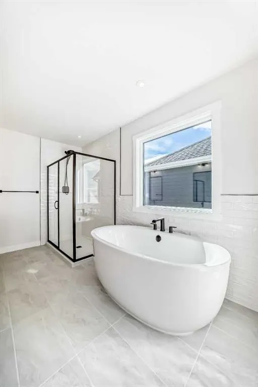 211 Perch Bend