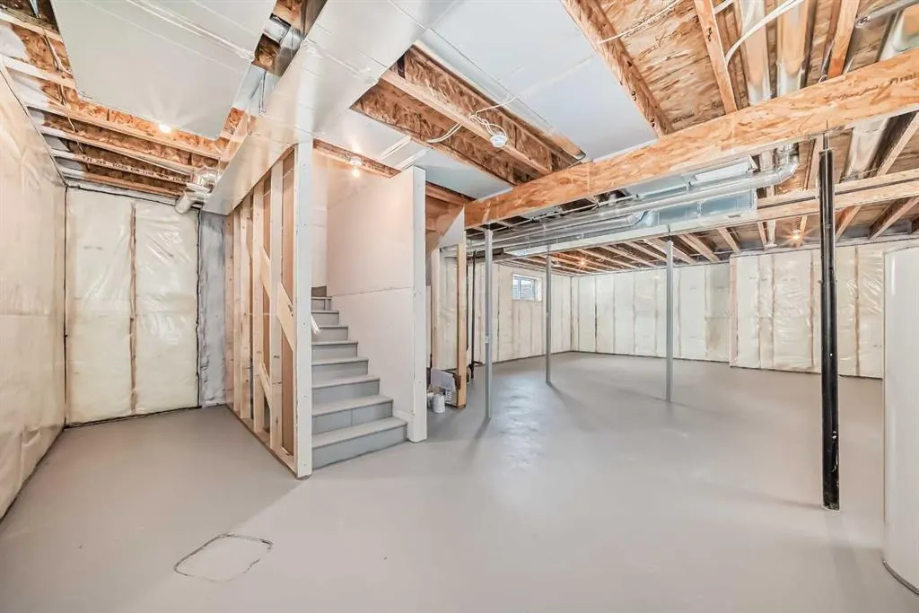 211 Perch Bend