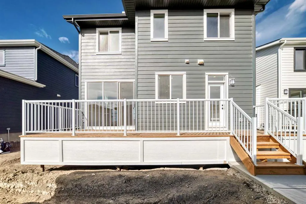 211 Perch Bend
