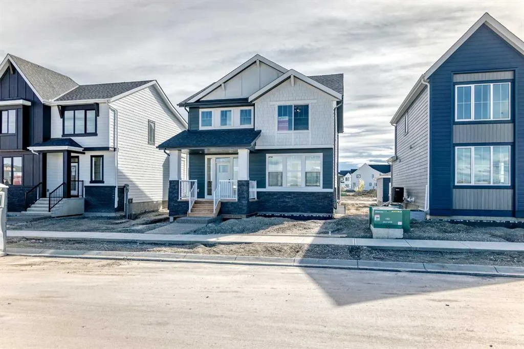211 Perch Bend