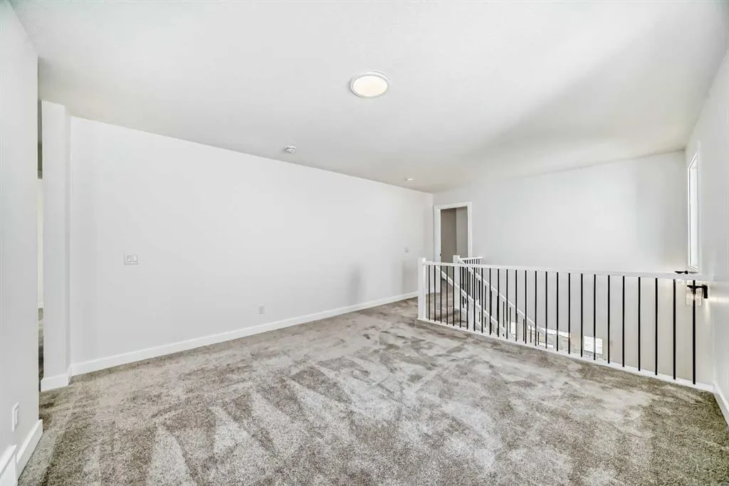211 Perch Bend