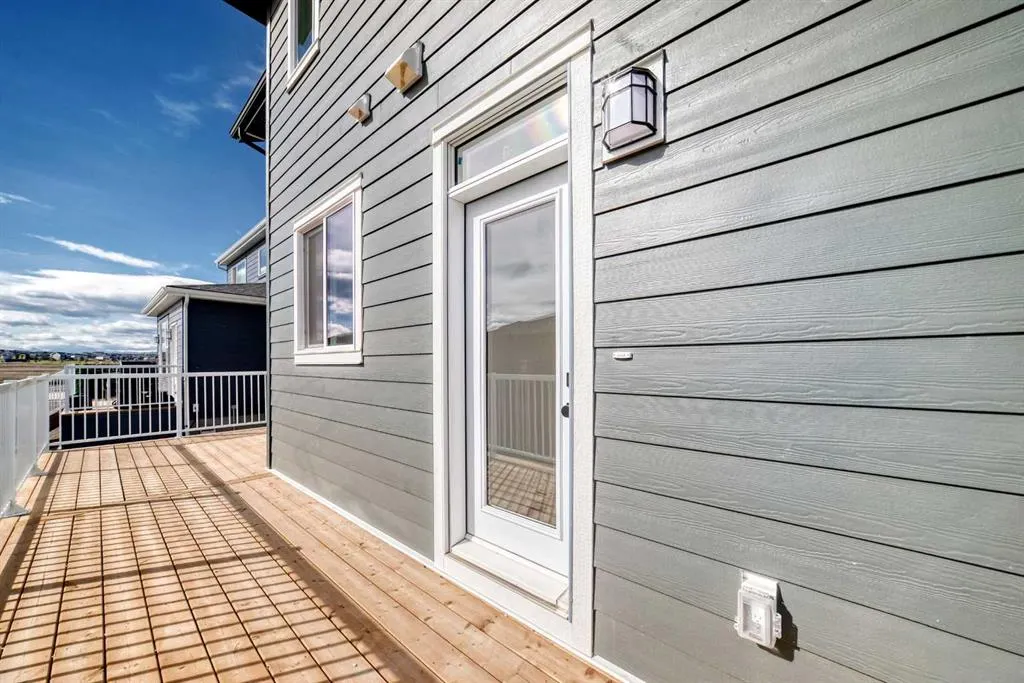 211 Perch Bend