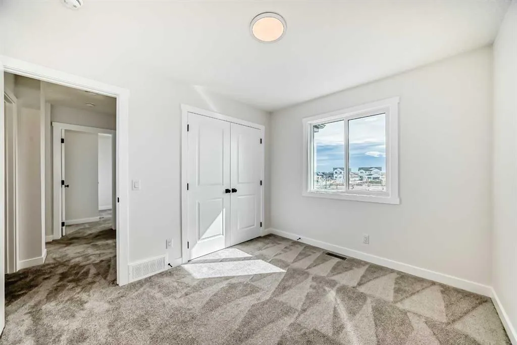 211 Perch Bend