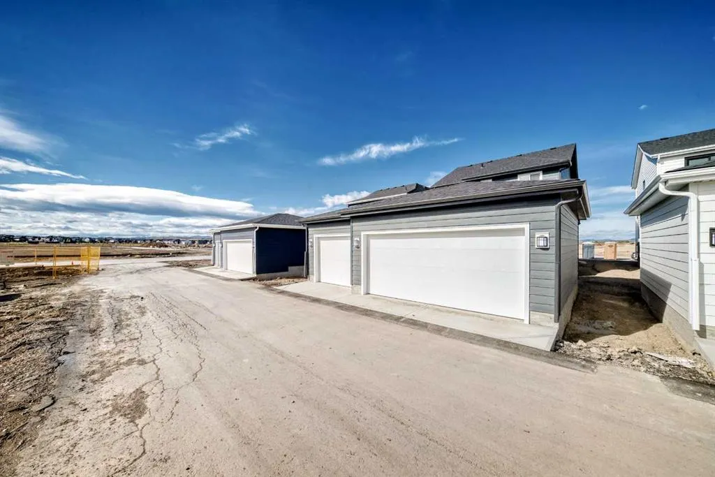 211 Perch Bend
