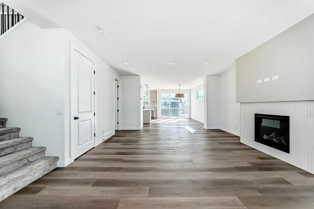 211 Perch Bend