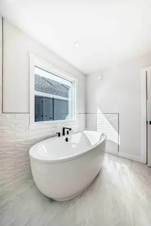 211 Perch Bend