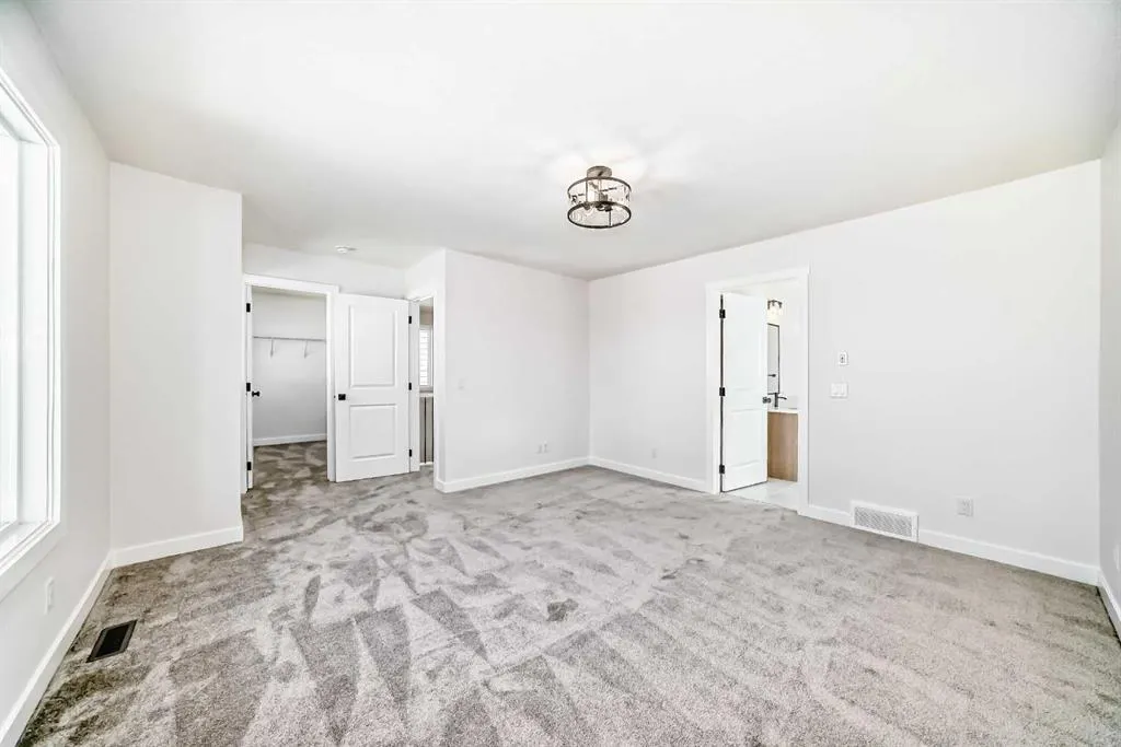 211 Perch Bend