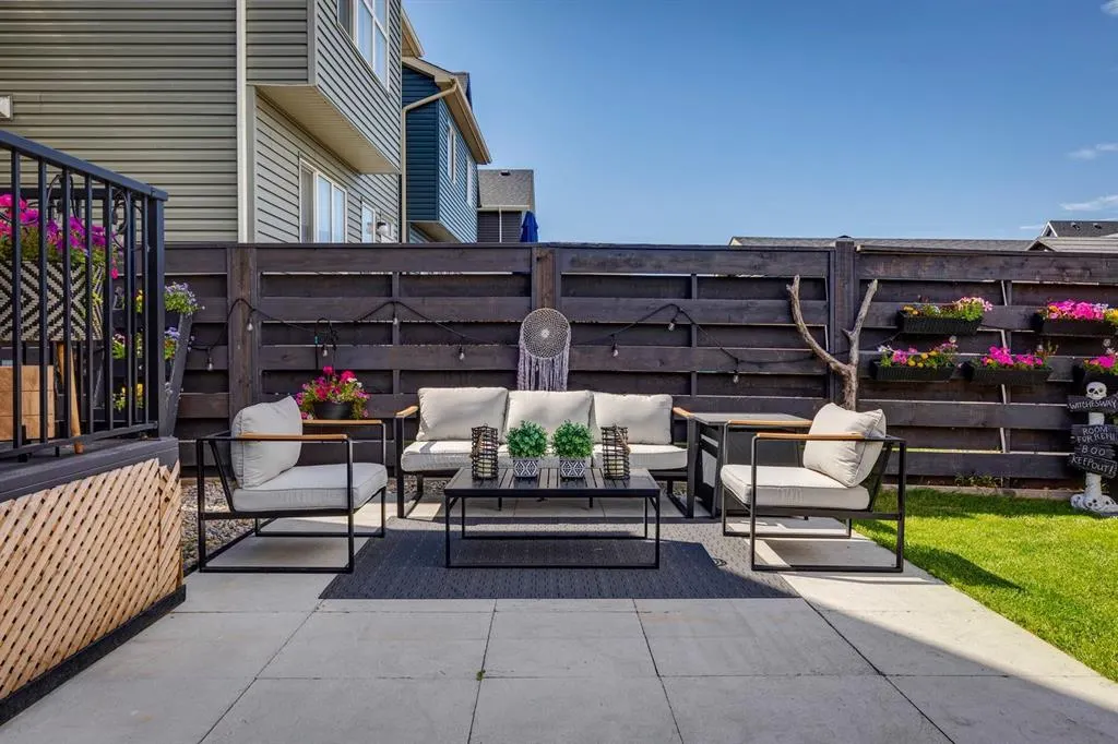 53 Seton Manor SE