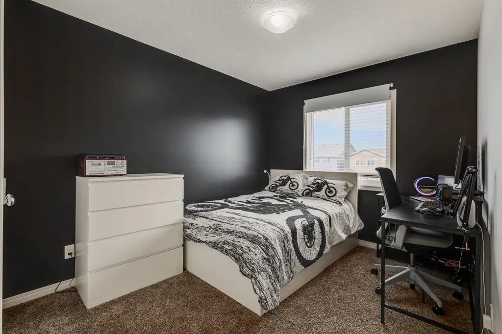 53 Seton Manor SE