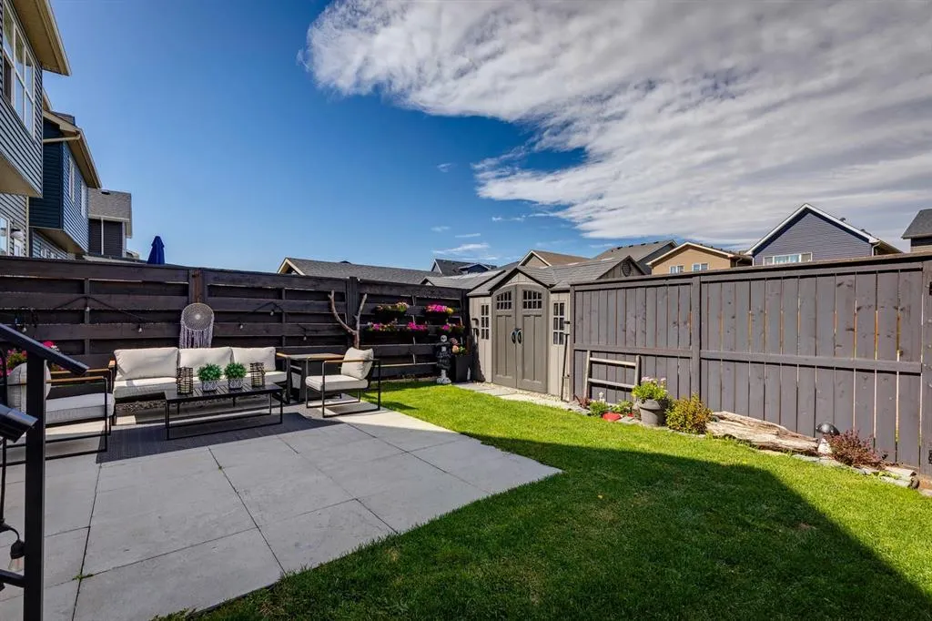 53 Seton Manor SE