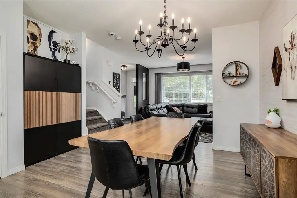 53 Seton Manor SE